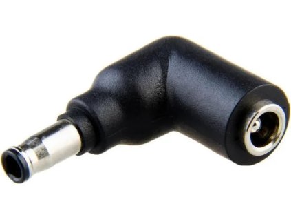 avacom c 2 ien319067