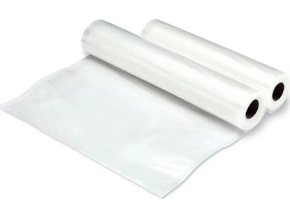 tefal xa256010 ien334200