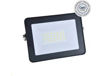 geti led reflektor glf30 30w ien375178