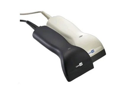 cipherlab ccd 1000 ctecka usb hid cerna kontaktni ien241468