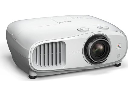 epson eh tw7000 v11h961040 ien340004