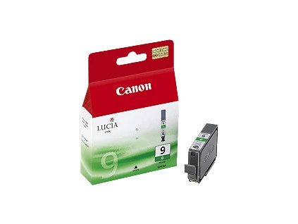 canon pgi 9g ien68170