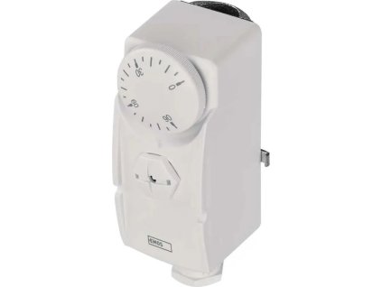 prilozny termostat emos t80 ien295252