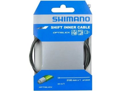radici lanko shimano sh optislick 1 2mm x 2 1m ien300542