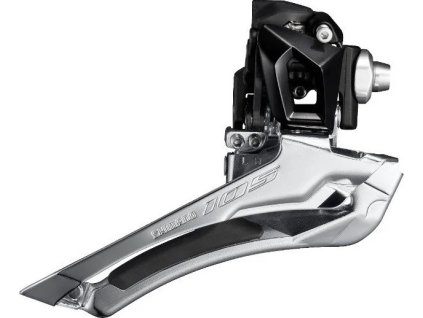 presmykac shimano 105 fd r7000 2x11 navarka down swing ien480480