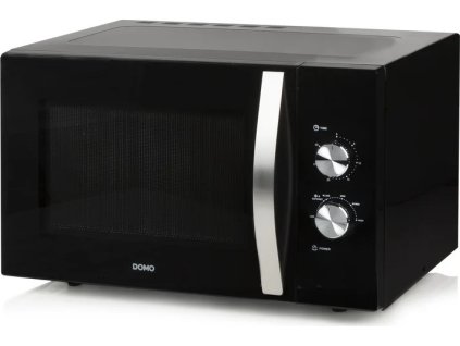 domo do2431 ien315186