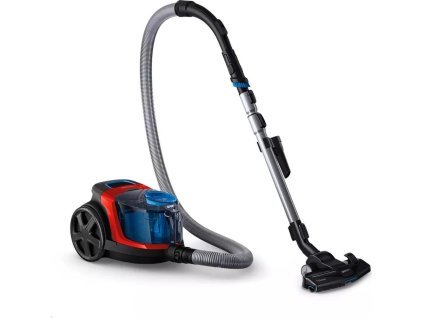 philips fc fc9330 09 ien347571