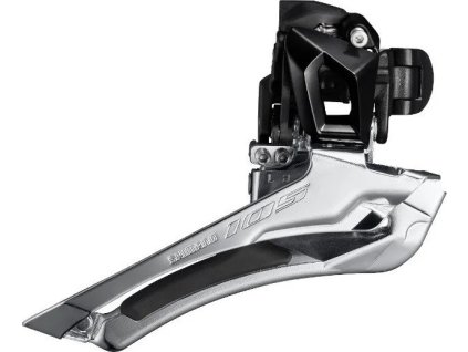 presmykac shimano 105 fd r7000 2x11 objimka 34 9mm down swing ien468386