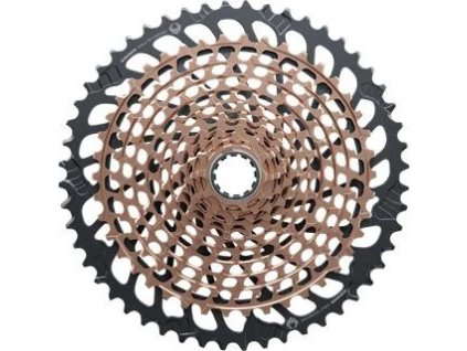 sram xg 1299 eagle 10 52 zubu copper ien355120