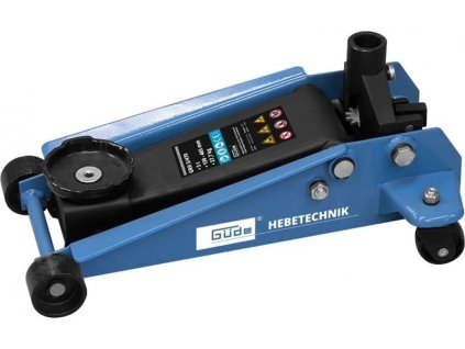 gude grh3 470 18038 ien511674