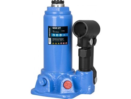 gude gsh 2 t 18040 ien511677