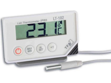 tfa 30 1034 laboratorni kontrolni teplomer ien449520