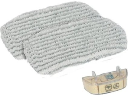 rowenta zr006501 ien413124