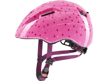 uvex helma kid 2 pink confetti vel uni ien480692