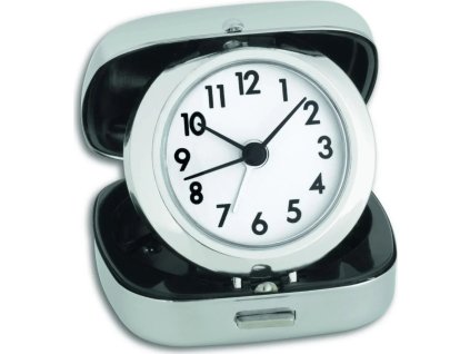 tfa 60 1012 cestovni budik ien454129