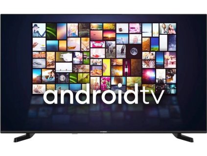 55 hyundai ulx 55359 gsmart ien488429