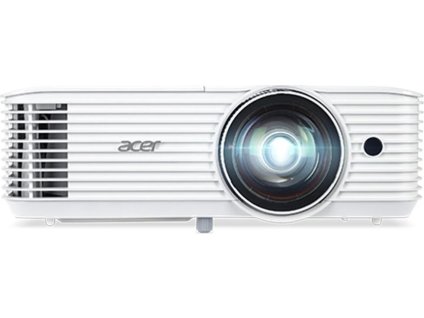 acer s1286h mr jqf11 001 ien385894