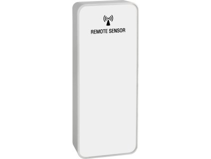 tfa 30 3215 02 bezdratove cidlo teploty a vlhkosti ien408432