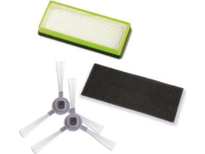 rowenta zr177002 ien463800