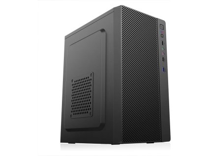 1stcool microtower step 4 usb3 0 ien420496