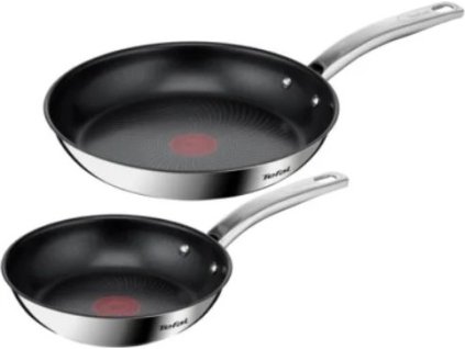 tefal b817s255 intuition ien417442