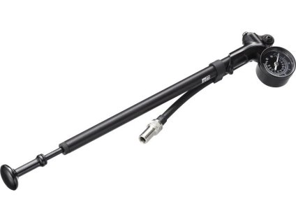 vysokotlaka pumpicka pro vidlice a tlumice 600 psi max rockshox ien488477