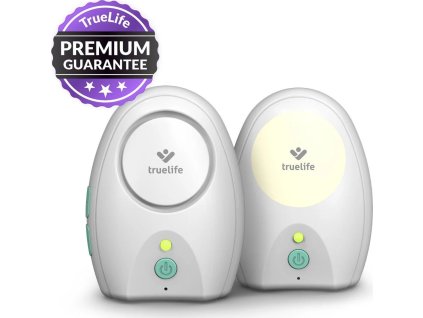 truelife nannytone vm pocket ien503628