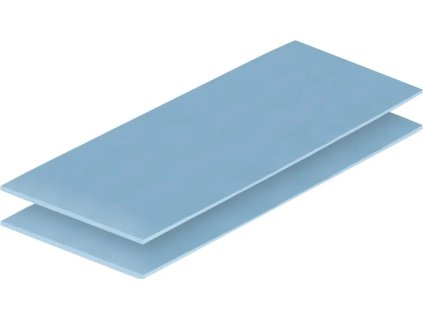 arctic teplovodiva podlozka tp 3 200 x 100 x 1 2 pack ien504205