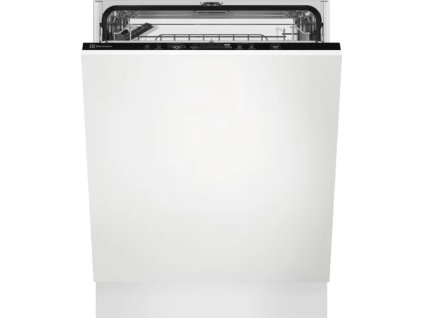 electrolux eeq47210 ien487032
