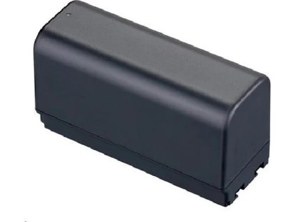 canon nb cp2li baterie selphy cp1000 cp1200 cp1300 ien389330