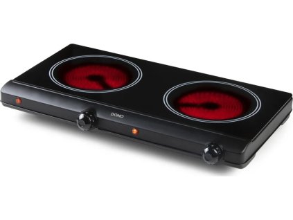 domo do339kp dvouplotynkovy sklokeramicky varic ien484760