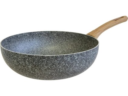 domo d49wk2800 panev wok ecopan 28 cm ien516934