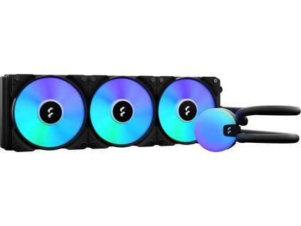 fractal design lumen s36 rgb v2 vodni chlazeni ien475793