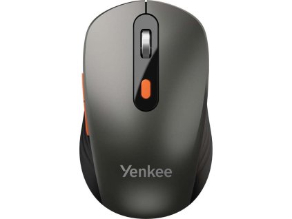 yenkee yms 2045gy sway ien574250