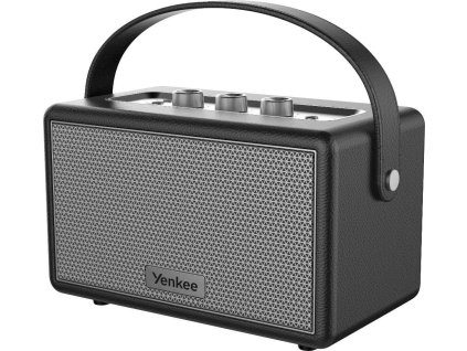 yenkee ysp 55bk mambo l ien574312