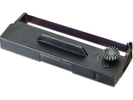 epson paska cerna erc 27 pro tm u290 ii tm u295 tm h3000r erc27b ien45091