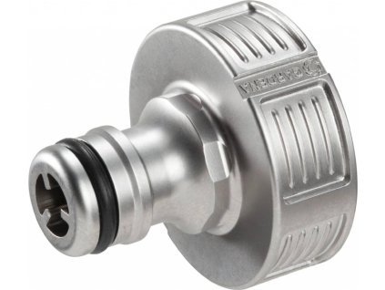 gardena sroubeni premium 33 3mm g 1 ien573584