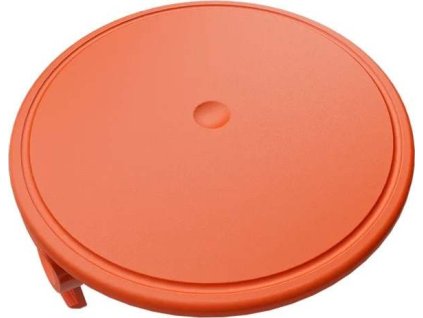 gardena kryt civky easytrim 25 18 p4a ien573586