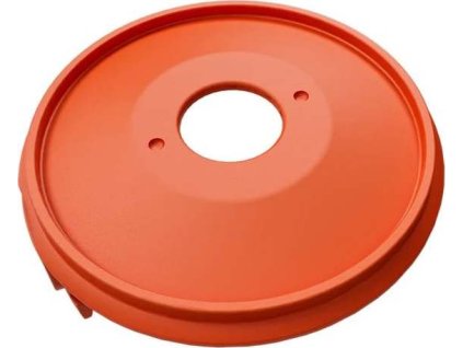 gardena kryt civky powertrim 30 18 p4a ien573587