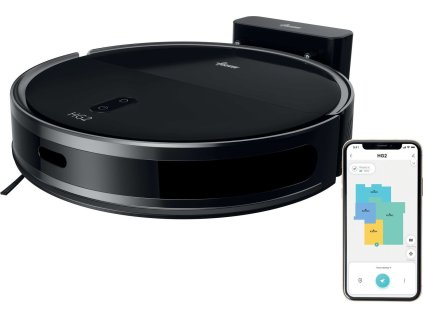 hoover hg230h 011 ien573961