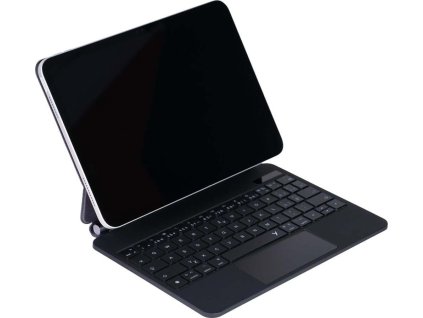 yenkee ybk 1200 typix pro ipad pro 11 ipad air ien574206