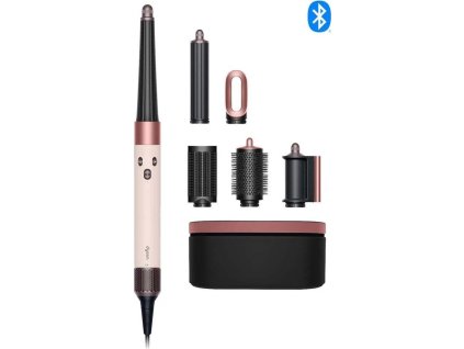 dyson airwrap i d hs08 t1 t2 ceramic pink rose gold ien574207