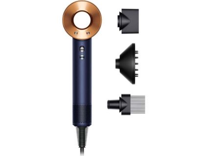 dyson supersonic hd07 t3 t4 pruska modra medena ien574212