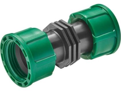 gardena spojka boxu na ventily 1 1 ien573590