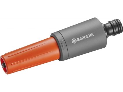 gardena postrikovac basic ien573519