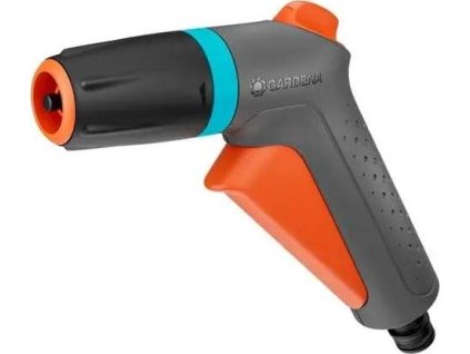 gardena postrikovac cistici classic ien573508