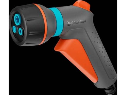 gardena sprcha multifunkcni classic compact ien573511