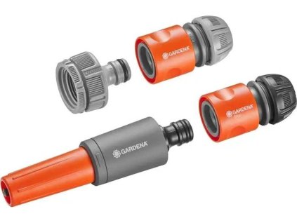 gardena startovaci postrikovaci sada basic ien573518