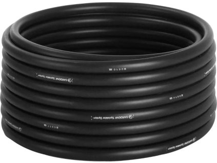 gardena trubka rozvodna 25 mm 50 m ien573588