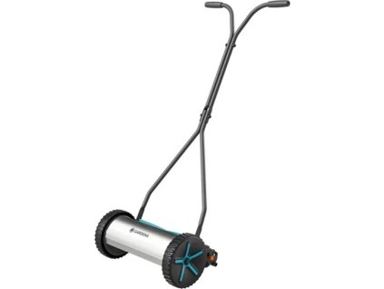 gardena sekacka vretenova comfort 330 ien573546